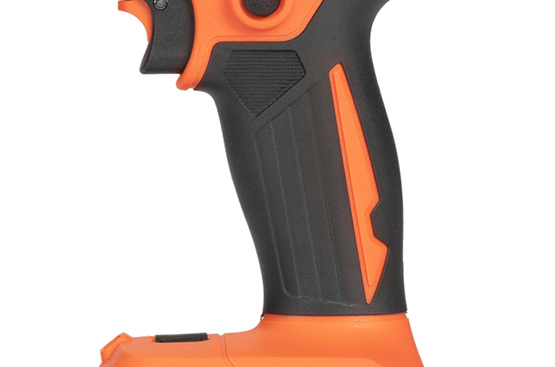 2 режима работы